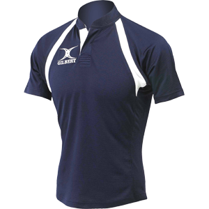 Lightweight Match Shirt